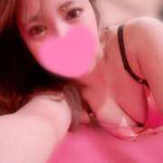 よつば ワクワク🌼 激安ソープの殿堂　ボイン・ホーテ