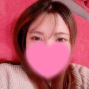 ヒメ日記 2026/02/25 09:57 投稿 よつば 激安ソープの殿堂　ボイン・ホーテ