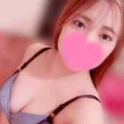 ヒメ日記 2026/02/27 15:45 投稿 よつば 激安ソープの殿堂　ボイン・ホーテ