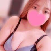 ヒメ日記 2026/03/09 14:30 投稿 よつば 激安ソープの殿堂　ボイン・ホーテ