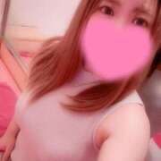 ヒメ日記 2026/03/12 13:52 投稿 よつば 激安ソープの殿堂　ボイン・ホーテ