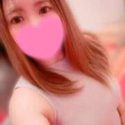 ヒメ日記 2026/03/13 09:42 投稿 よつば 激安ソープの殿堂　ボイン・ホーテ