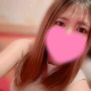 ヒメ日記 2026/03/13 16:15 投稿 よつば 激安ソープの殿堂　ボイン・ホーテ