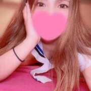 ヒメ日記 2026/03/16 14:45 投稿 よつば 激安ソープの殿堂　ボイン・ホーテ