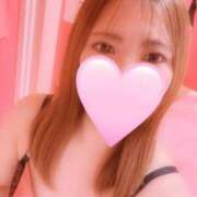 ヒメ日記 2026/03/18 14:55 投稿 よつば 激安ソープの殿堂　ボイン・ホーテ