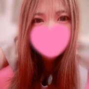 ヒメ日記 2026/03/19 09:48 投稿 よつば 激安ソープの殿堂　ボイン・ホーテ