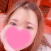 ヒメ日記 2026/03/23 08:45 投稿 よつば 激安ソープの殿堂　ボイン・ホーテ