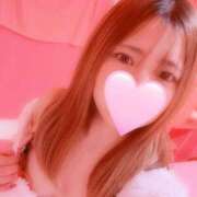 ヒメ日記 2026/03/24 08:39 投稿 よつば 激安ソープの殿堂　ボイン・ホーテ