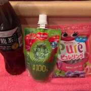 ヒメ日記 2026/03/25 13:06 投稿 よつば 激安ソープの殿堂　ボイン・ホーテ