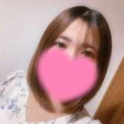 ヒメ日記 2026/03/30 12:33 投稿 よつば 激安ソープの殿堂　ボイン・ホーテ