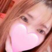 ヒメ日記 2026/03/31 08:43 投稿 よつば 激安ソープの殿堂　ボイン・ホーテ