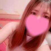 ヒメ日記 2026/04/01 08:46 投稿 よつば 激安ソープの殿堂　ボイン・ホーテ