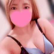 ヒメ日記 2026/04/01 14:33 投稿 よつば 激安ソープの殿堂　ボイン・ホーテ