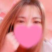 ヒメ日記 2026/04/14 08:41 投稿 よつば 激安ソープの殿堂　ボイン・ホーテ