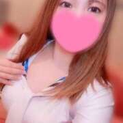 ヒメ日記 2026/04/14 11:51 投稿 よつば 激安ソープの殿堂　ボイン・ホーテ