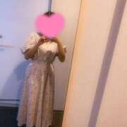 ヒメ日記 2026/04/24 06:12 投稿 よつば 激安ソープの殿堂　ボイン・ホーテ