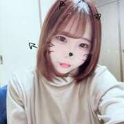 ヒメ日記 2026/02/02 21:10 投稿 りりあ クラブアリア -CLUB ARIA-