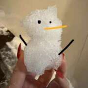 ヒメ日記 2026/02/04 11:31 投稿 海老沢めれ ゴールドクイーン