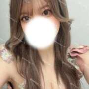 ヒメ日記 2026/02/05 16:20 投稿 海老沢めれ ゴールドクイーン