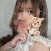 ヒメ日記 2026/02/06 10:10 投稿 海老沢めれ ゴールドクイーン