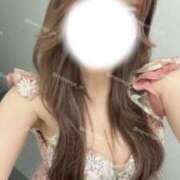 ヒメ日記 2026/02/07 15:20 投稿 海老沢めれ ゴールドクイーン(雄琴)