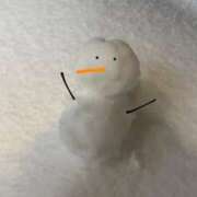 ヒメ日記 2026/02/08 11:20 投稿 海老沢めれ ゴールドクイーン