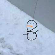 ヒメ日記 2026/02/09 12:24 投稿 海老沢めれ ゴールドクイーン