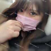 ヒメ日記 2026/02/16 10:20 投稿 海老沢めれ ゴールドクイーン