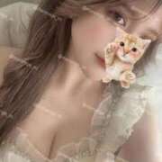 ヒメ日記 2026/02/22 21:50 投稿 海老沢めれ ゴールドクイーン