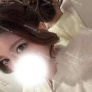 ヒメ日記 2026/02/26 07:34 投稿 海老沢めれ ゴールドクイーン