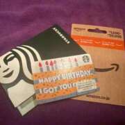 ヒメ日記 2026/02/27 16:20 投稿 海老沢めれ ゴールドクイーン