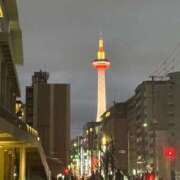 ヒメ日記 2026/02/28 17:50 投稿 海老沢めれ ゴールドクイーン(雄琴)