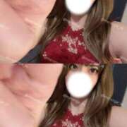 ヒメ日記 2026/03/05 16:10 投稿 海老沢めれ ゴールドクイーン(雄琴)