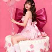 ヒメ日記 2026/03/08 15:20 投稿 海老沢めれ ゴールドクイーン(雄琴)