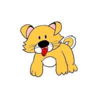 ヒメ日記 2026/03/09 11:20 投稿 海老沢めれ ゴールドクイーン(雄琴)