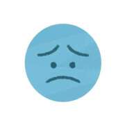 ヒメ日記 2026/03/10 18:10 投稿 海老沢めれ ゴールドクイーン(雄琴)