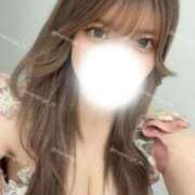 ヒメ日記 2026/03/14 22:40 投稿 海老沢めれ ゴールドクイーン(雄琴)