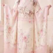 ヒメ日記 2026/03/16 13:20 投稿 海老沢めれ ゴールドクイーン(雄琴)