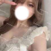 ヒメ日記 2026/03/16 18:20 投稿 海老沢めれ ゴールドクイーン(雄琴)