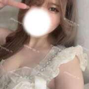 海老沢めれ 🤍実はね🤍 ゴールドクイーン(雄琴)