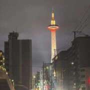 海老沢めれ 🤍次回は、、🤍 ゴールドクイーン(雄琴)