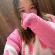 えいみ 雪やこんこ⛄️ 君とふわふわプリンセスin立川