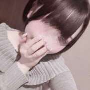 ヒメ日記 2026/02/03 18:36 投稿 あん S-GALAXY