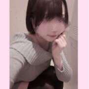 ヒメ日記 2026/02/03 21:22 投稿 あん S-GALAXY