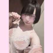 ヒメ日記 2026/02/05 18:20 投稿 あん S-GALAXY