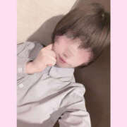 ヒメ日記 2026/02/06 11:54 投稿 あん S-GALAXY