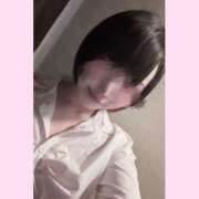 ヒメ日記 2026/02/07 11:56 投稿 あん S-GALAXY