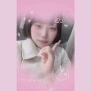 ヒメ日記 2026/02/07 20:10 投稿 あん S-GALAXY