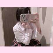 ヒメ日記 2026/02/08 13:55 投稿 あん S-GALAXY