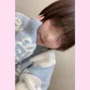 ヒメ日記 2026/02/08 20:28 投稿 あん S-GALAXY